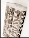 Expressen
