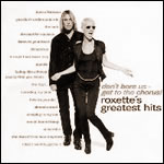 Don't Bore Us -get to the chorus-