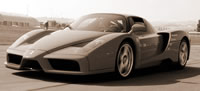 Enzo