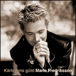 Kärlekens Guld