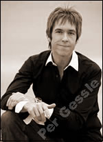 Per Gessle