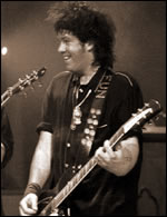Per Gessle