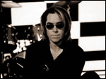 Per Gessle