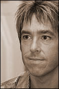 Per Gessle