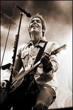 Per Gessle