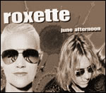 Roxette