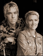 Roxette