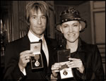 Roxette