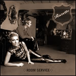 Room Service
