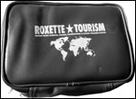 Tourism