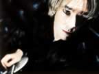 gessle3.jpg (36kb)