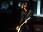 gessle4.jpg (31kb)