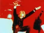 gessle5.jpg (65kb)