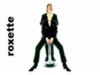 roxette_1.jpg (30kb)