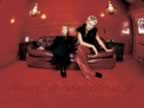 roxette_2.jpg (50kb)