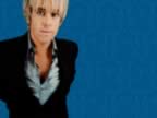 roxette_4.jpg (46kb)