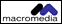 Macroemedia